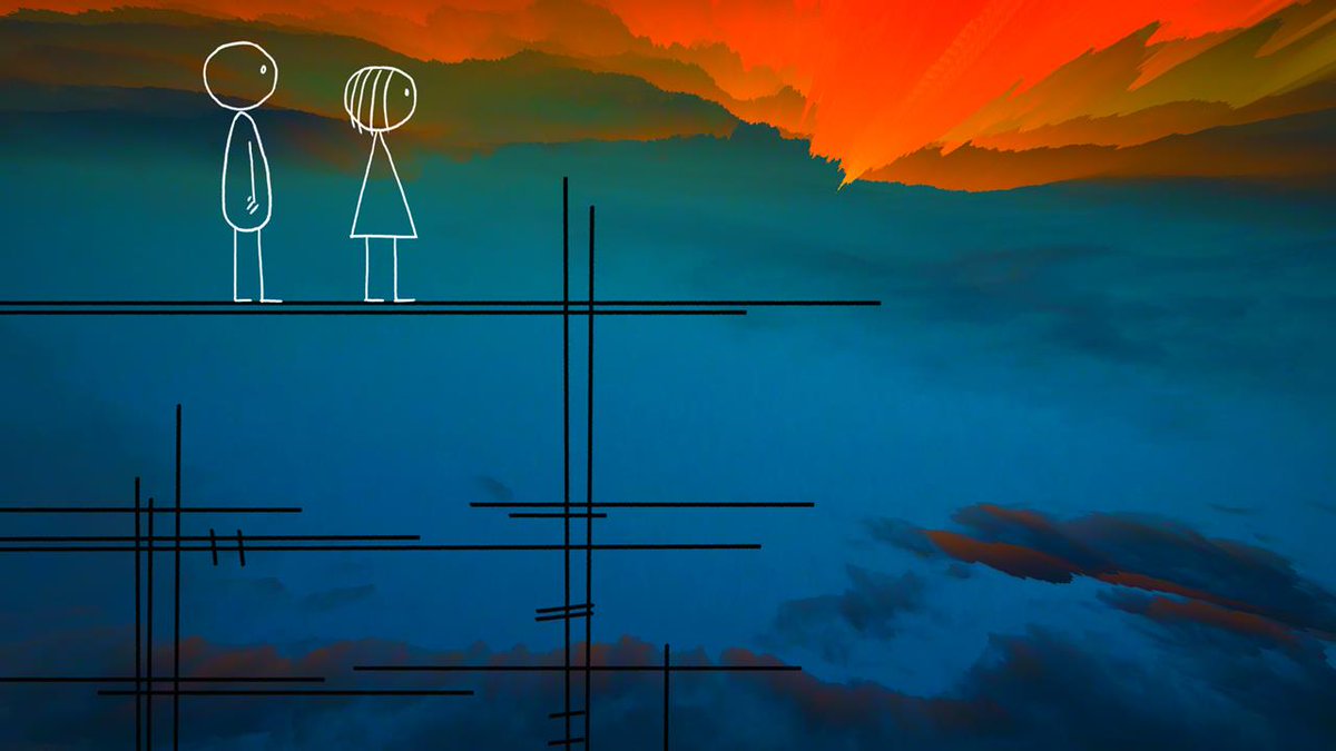 ANIMATIONWorld's tweet photo. Ring in 2016 by watching the #17thASOS at the @plazamacorg in New York today! Buy tickets: https://t.co/tmsqJhNAUQ https://t.co/rRFmVPsSoR