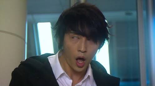 さとうみく בטוויטר 千秋先輩大好き のだめカンタービレ 千秋真一 玉木宏 T Co 6dszguaech