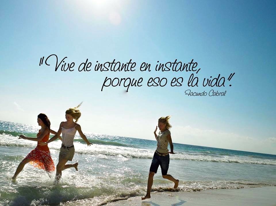 MerVivar tweet picture