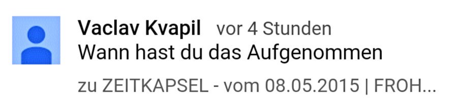 Chromtastisch's tweet photo. Ist des grad dein Ernst?
IST DAS GRAD DEIN ERNST?!?!?!? https://t.co/jbXGv00WVq