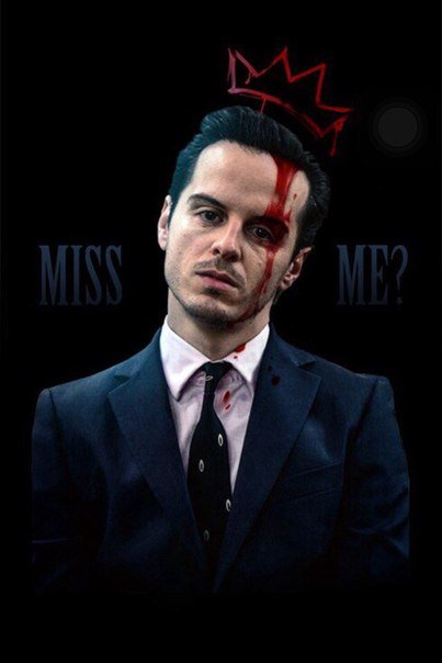 WayKait's tweet photo. sherlock "the abominable bride"-too difficult...
#sherlock #SHERLOCKTHEABOMINABLEBRIDE #too #difficult #happy #world https://t.co/Jj08XBsGfv