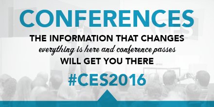 CES's tweet image. #smarthometech will change how we sell homes. @ColdwellBanker looks into the future #CES2016 shout.lt/bnL6t