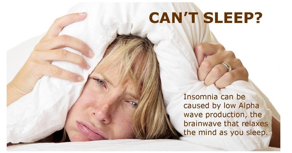 BrainCoreNJ's tweet image. 