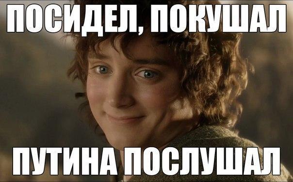 Прямая ссылка на встроенное изображение