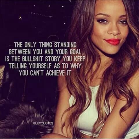 ShaneaMurdockxo's tweet photo. Ahhh yess!!! Love this! 😍👏 https://t.co/bauvP0ndKb