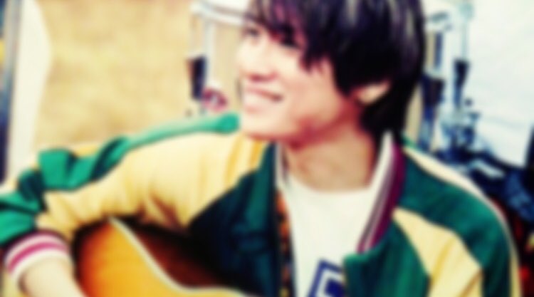YShota_fake's tweet photo. @_u

  " 君に届け、愛のメロディー  "
.

《   関ジャニ∞：安田章大   》

.

#RTしたnrさんbotさんフォローする 
#RTしたnrさんで気になった人お迎え 

. https://t.co/w7tqDEKCYk