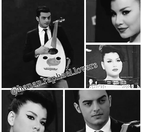 BLbnen's tweet photo. #HananeElkhader
#raphaeljabbour
اشتقنالكن_يا_ماباقيش
😢😢😢😢😢❤❤❤❤💋💋💋💋💋💋 يلااااا رجعوووو يا روح الاكادمية https://t.co/NzaVnEQF0j