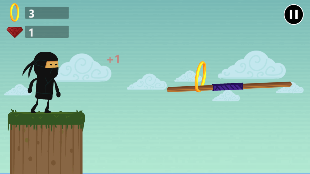 YN Developers tweet media