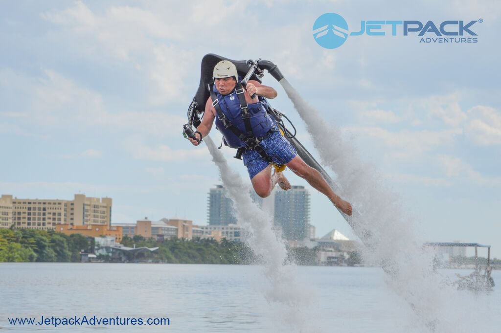 jetpackadv's tweet photo. You always can choose your own destiny.

#JetpackAdventures #Jetpack #PartyLikeARockstar #Flyboard #Jetovator https://t.co/ZstNrsDe5O