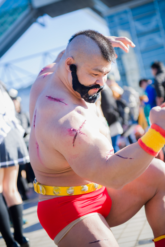 Embedded image permalink