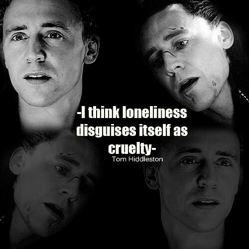 Finally back.

Reactived Account. 

Descriptive and Literate.

RT!