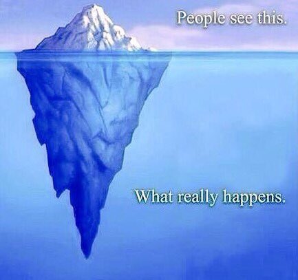 JadoreRK's tweet photo. The RK situation in a picture #ninjas #foolingtheworld #togethertogether #youhavetoopenyoureyestosee https://t.co/ItYf0szyBs