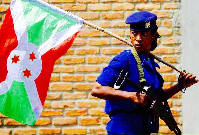 UmuvugakuriTV's tweet photo. #Burundi #Image2015 ๐ง๐ฎ https://t.co/vRzyELX2pQ