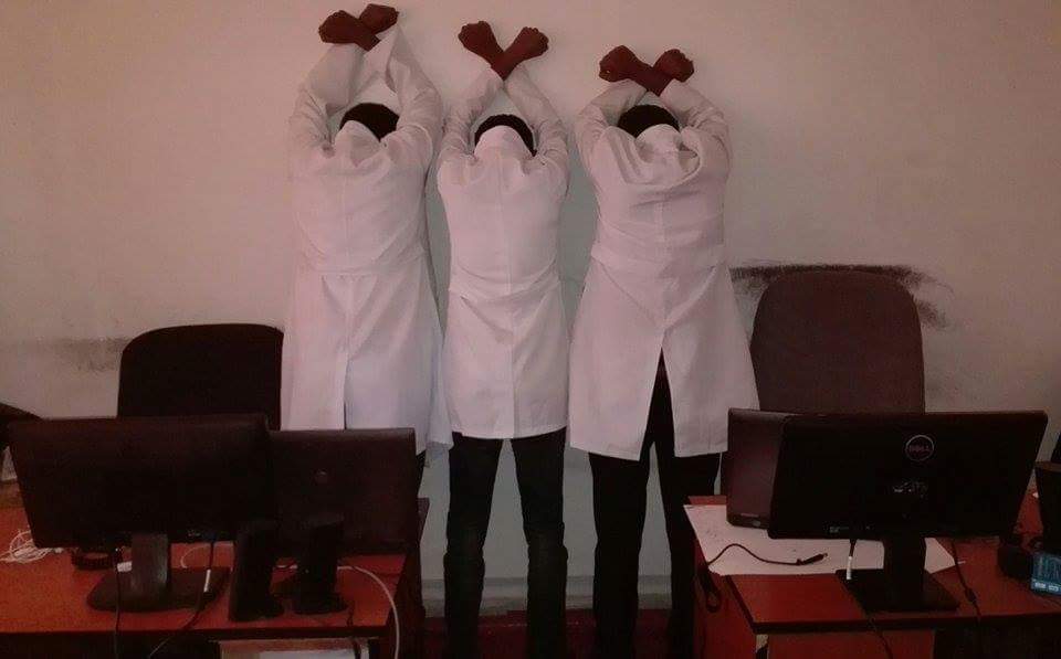 Permalink til innebygd bilde