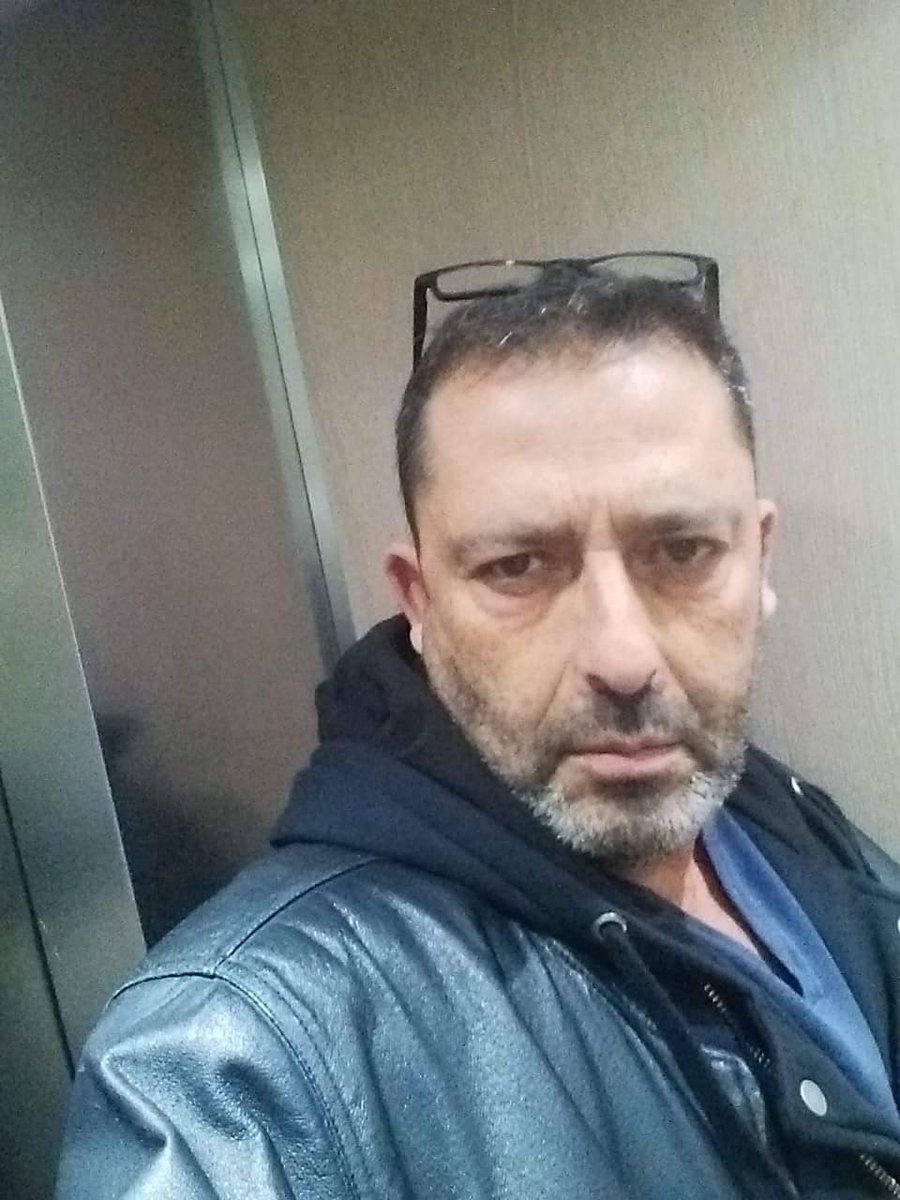 Fidelio Production tweet media