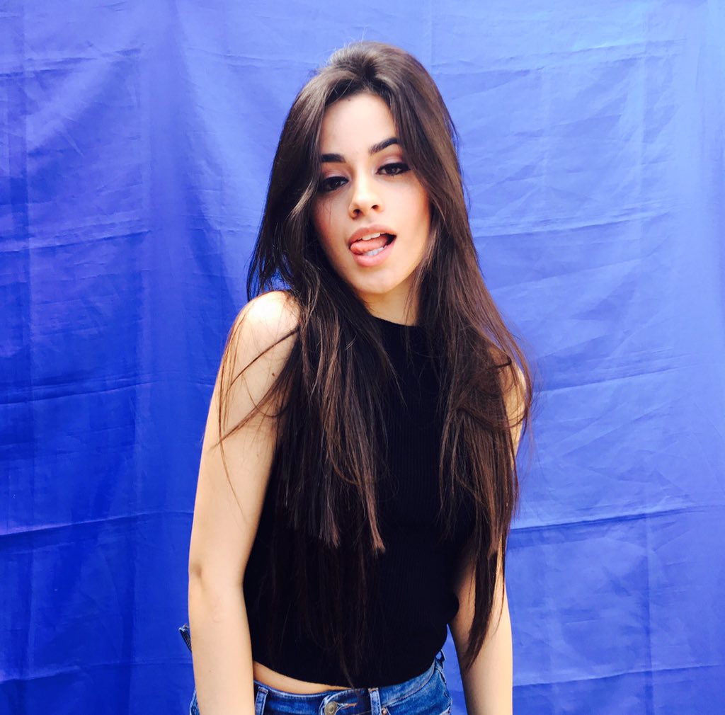 sinucabello tweet picture