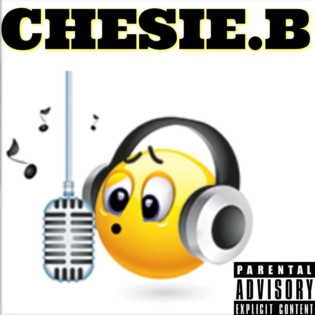 chesie_b's tweet photo. https://t.co/g6o90tUh3W