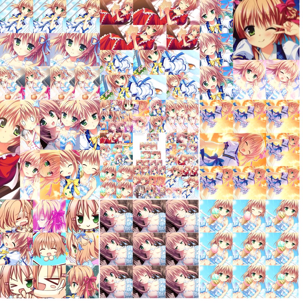 乙音ニコル生誕祭 Twitter Search