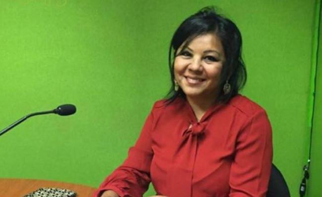 Uccisa Gisela Mota Ocampo, sindaco donna in Messico per un giorno