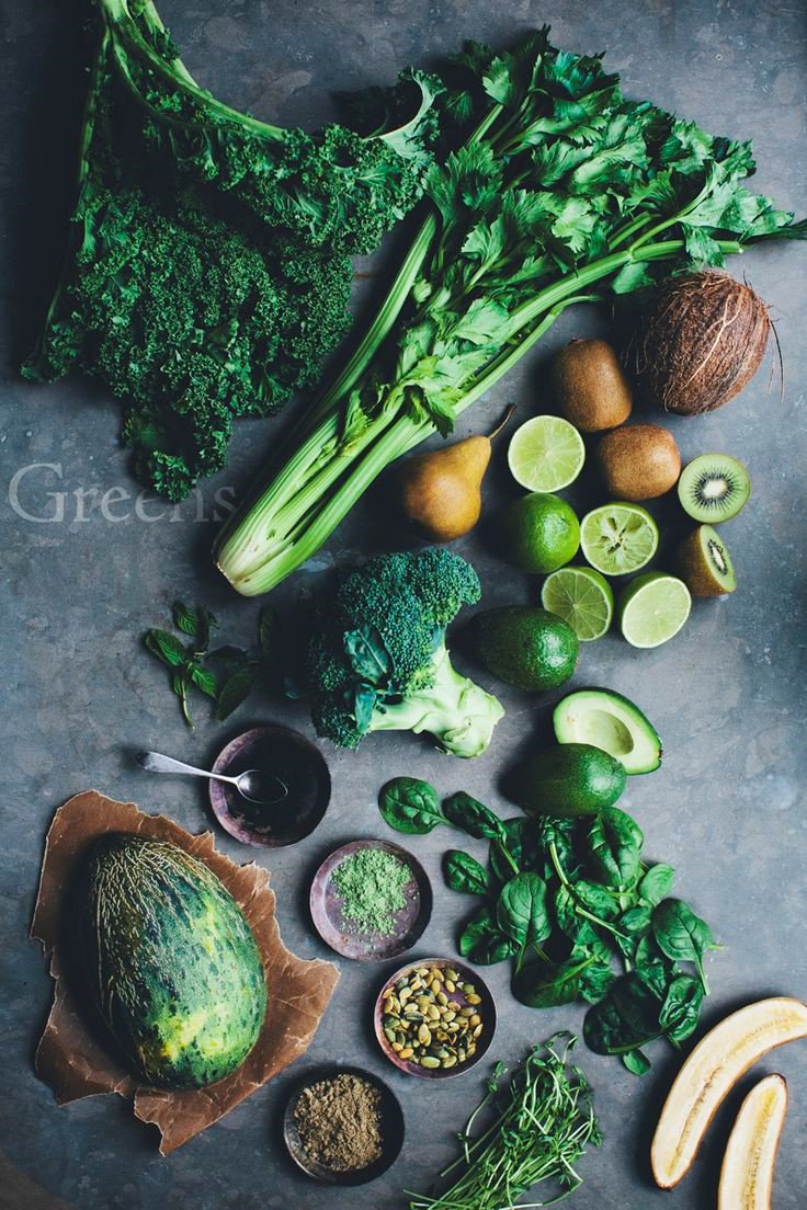 Pensez à votre #burger préféré ! Quel ingrédient rajouteriez-vous pour qu’il soit parfait ?