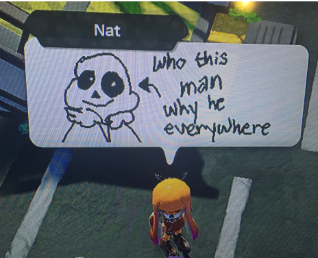 CXudwpwWYAAhcfr.png CXudwpwWYAAhcfr.png