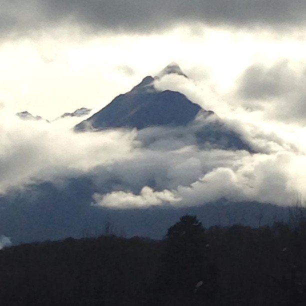 soleildupibeste's tweet photo. Pic du #Viscos vive les #montagne #jaimelespyrenees #campingpibeste #argelesgazost #mounta… https://t.co/4AJZfv0JyZ https://t.co/6rHNRlXT1j