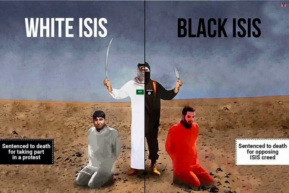 Permalien de l'image intégrée