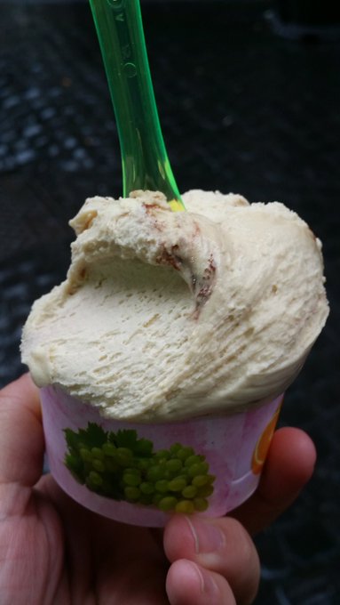 Gelato is the best shit ever here https://t.co/6WBrDF67TR<a href="/tag/californication"class="tags"><span>#californication</span></a><a href="/tag/valleygirl"class="tags"><span>#valleygirl</span></a><a href="/tag/californiagirl%20"class="tags"><span>#californiagirl </span></a>