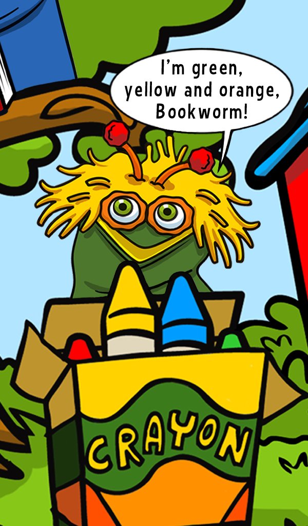 Elizabeth Purcell tweet media