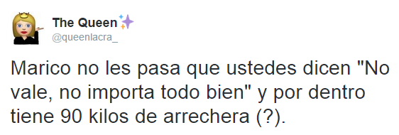 hiralyth's tweet image. 