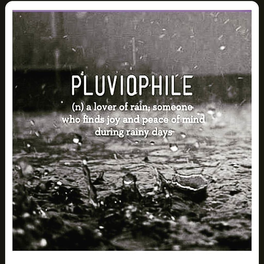 bakemehappycom's tweet image. #pluviophile #rain #isalso #agoodtime #topray #makedua #mygrandma #usedtosay #noharm ift.tt/1PDeyRf