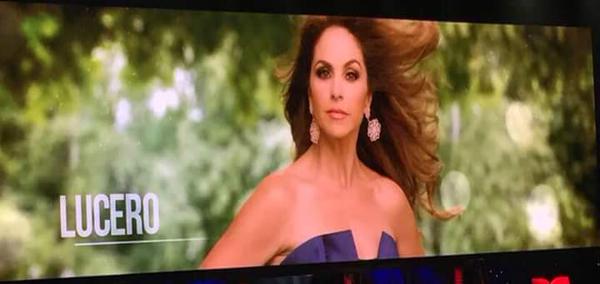 TLMDFansBG's tweet photo. #ESDLC4 y #LaIndomable son las producciones mas esperadas por ustedes en el 2016! @RafaAmayaNunez @LuceroMexico https://t.co/0MnuAtFhlE