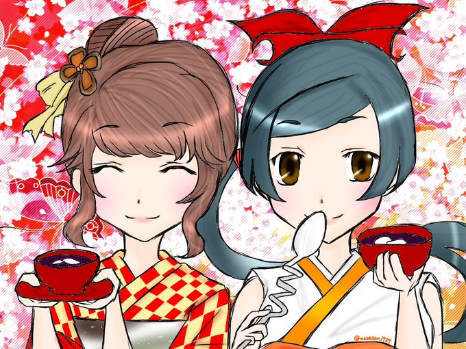 消滅都市のtwitterイラスト検索結果 古い順 消滅都市のtwitterイラスト検索結果 古い順