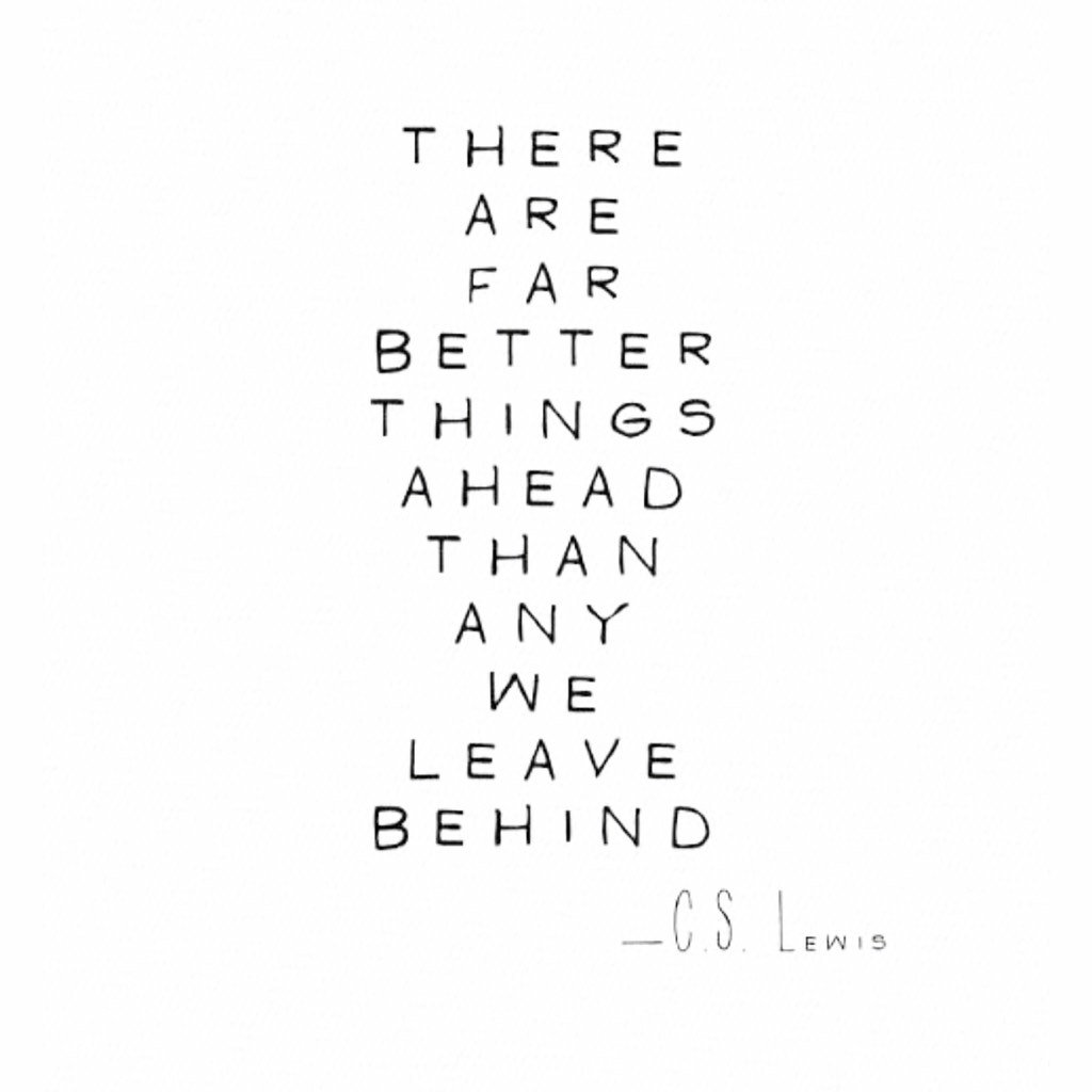 KellyRutherford's tweet photo. https://t.co/0NaF67AuA8