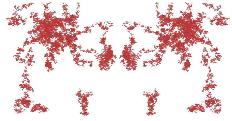 Rorschach Game tweet media