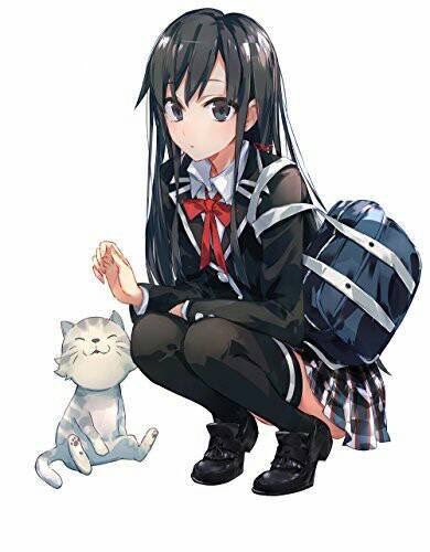 まっちれさん がハッシュタグ 俺ガイル をつけたツイート一覧 1 Whotwi グラフィカルtwitter分析 まっちれさん がハッシュタグ 俺ガイル をつけたツイート一覧 1 Whotwi グラフィカルtwitter分析