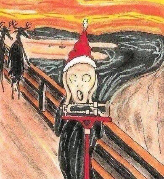 Francesco Facchinetti tweet media