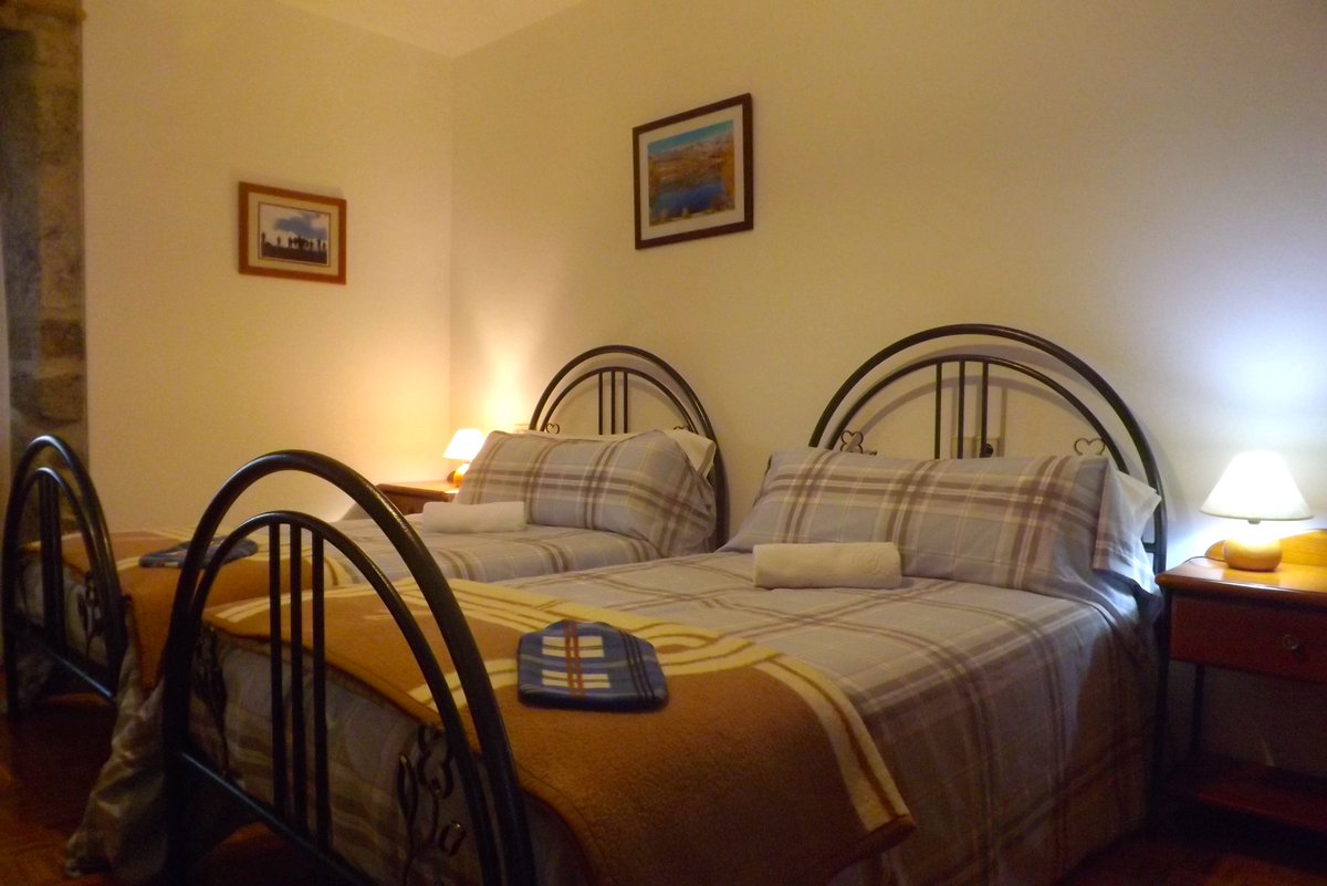 Chicas de Quireza tweet media