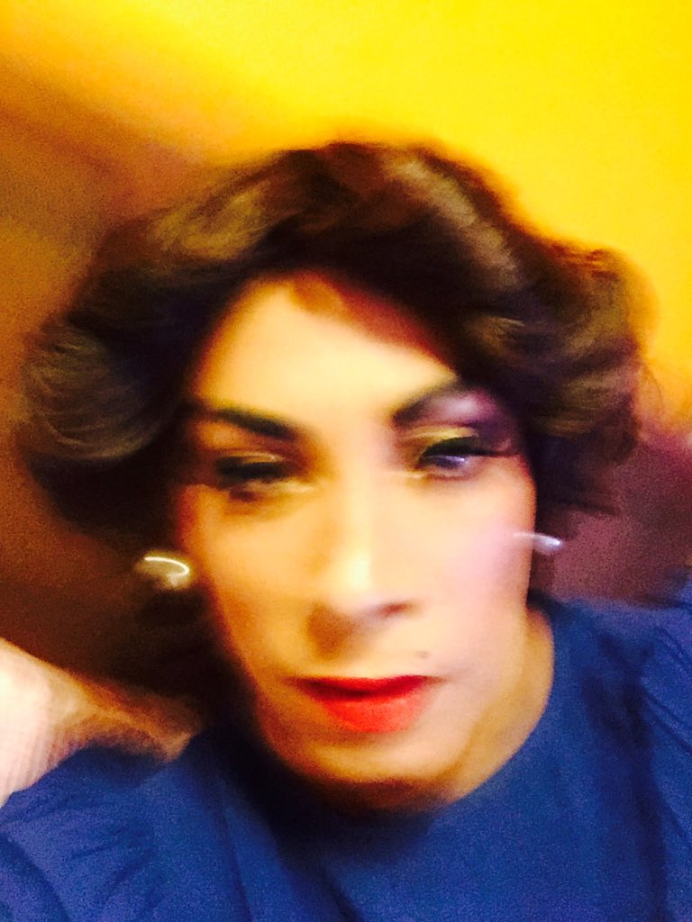 BototaFox's tweet photo. Tu mamá cuando se saca una selfie con tu celular !jjajajajajaja#viejaputa !😂😂😂😂😃😂😃😂😂😂😂😂😂😂😂😂😂😂😂 https://t.co/gOzMEfFYlk