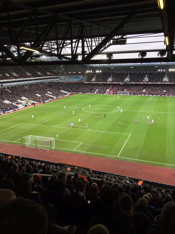 Ultramaniatics's tweet image. West Ham United vs Liverpool today