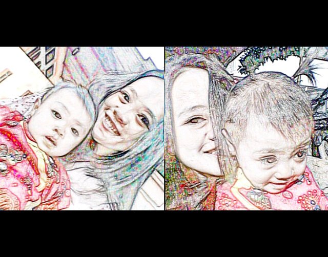 yolaR8's tweet photo. ☺ https://t.co/q1trL024nX