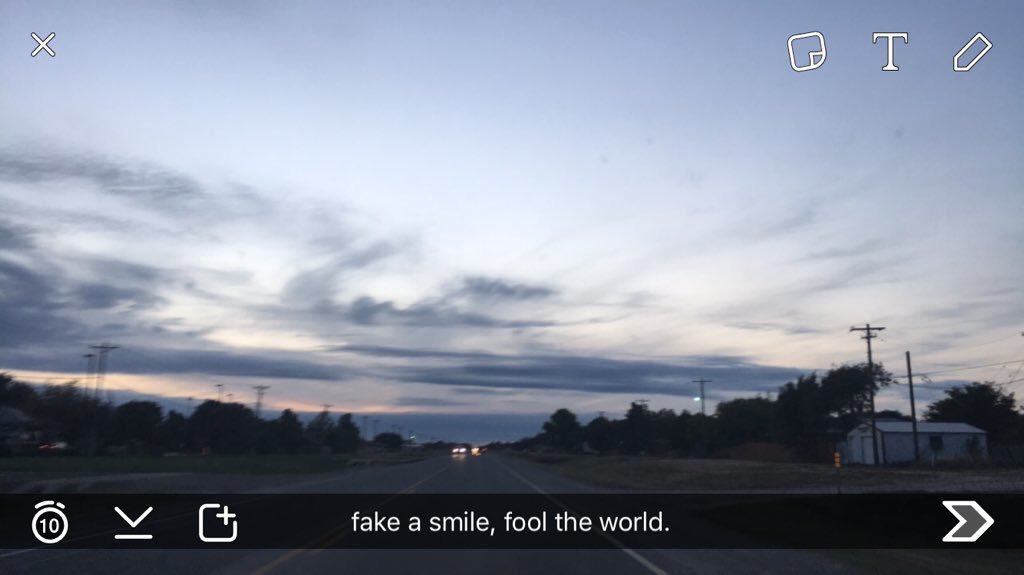 intensesnaps's tweet photo. https://t.co/tz7SsrGFDj