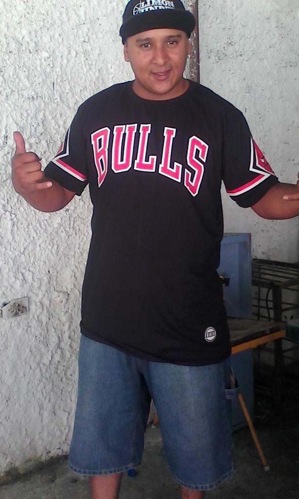 walg poeta callejero tweet media