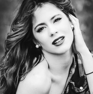lorena81130692's tweet photo. Eu preciso chegar a 490 seguidores me sigam prfvr 💝💋 https://t.co/V2K6RkP4bU