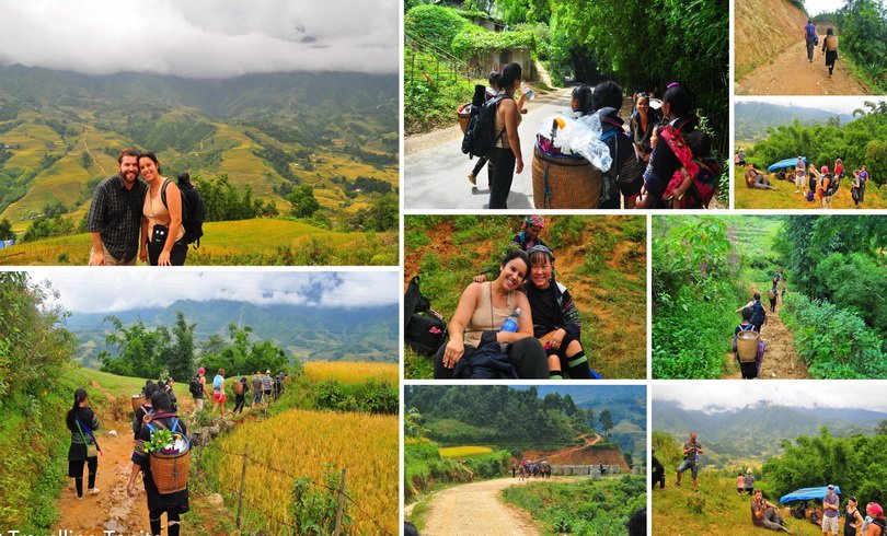 KiwiTour's tweet photo. Wonderful time of year, now. Come and injoy it! #Sapa #NorthVietnam #Southeast_Asean #hanoi 
https://t.co/iC6FwVIuf7 https://t.co/lFGVabJb5Z