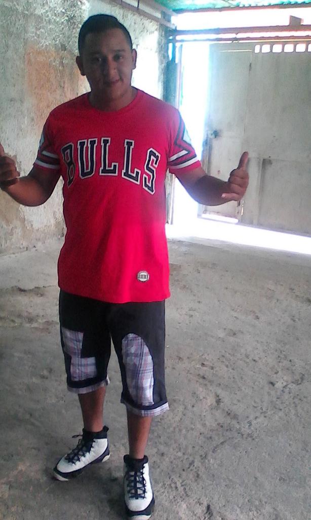 walg poeta callejero tweet media