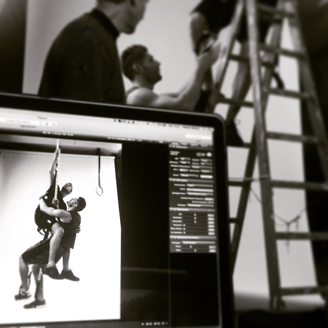 OctoplusGroup's tweet photo. Photo shooting
#octoplusgroup #hero #saveyourbody #safe #safety #friends #gym #trx #training #trainer #photooft... https://t.co/fzdVh4HZNb