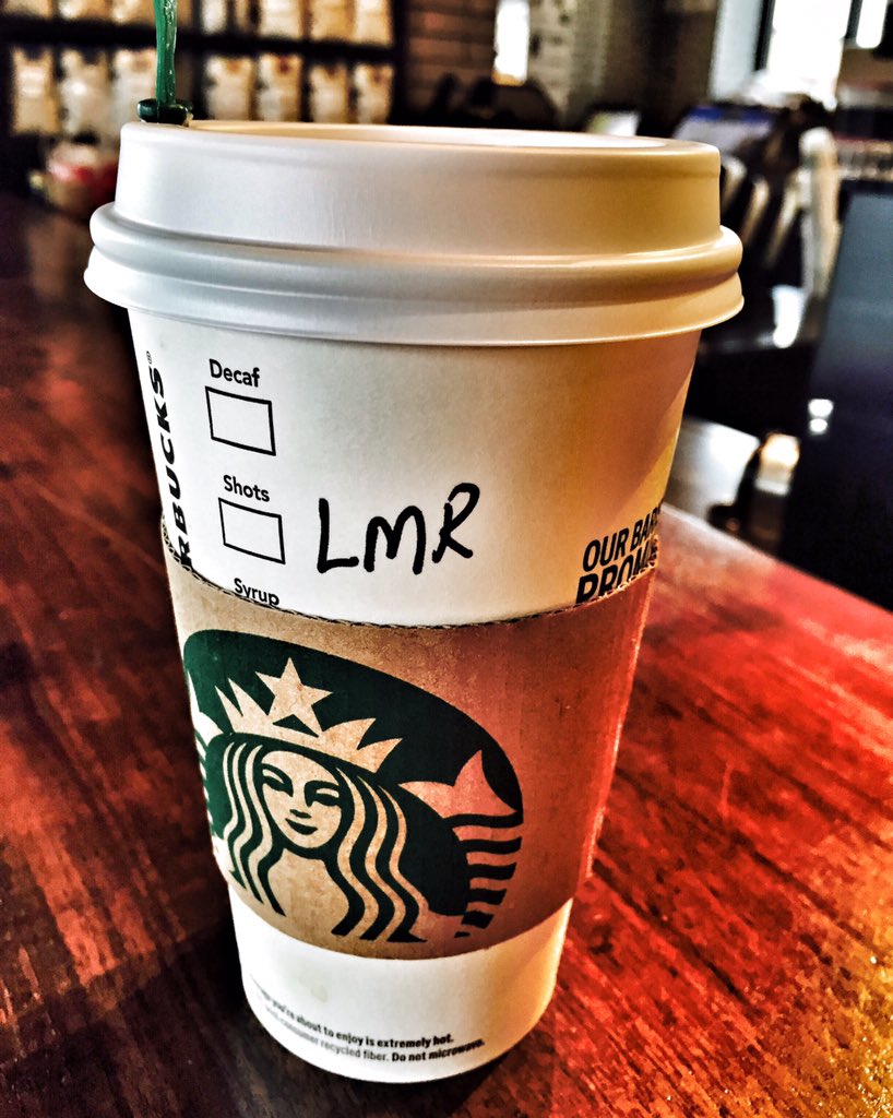 GetICM's tweet photo. We're growing! We are so excited about our new sister company #LMR coming soon. #startup #entrepreneur #teambuilding https://t.co/vrxDnvK2Q7