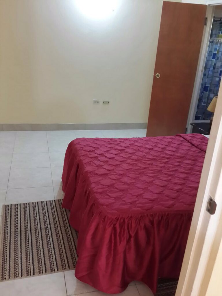realestatejam's tweet photo. Short Term Rental                  Exquisite comfortable furnished studio Mona.
Close to universities. 
# 565-6419 https://t.co/DagFCBrO2D