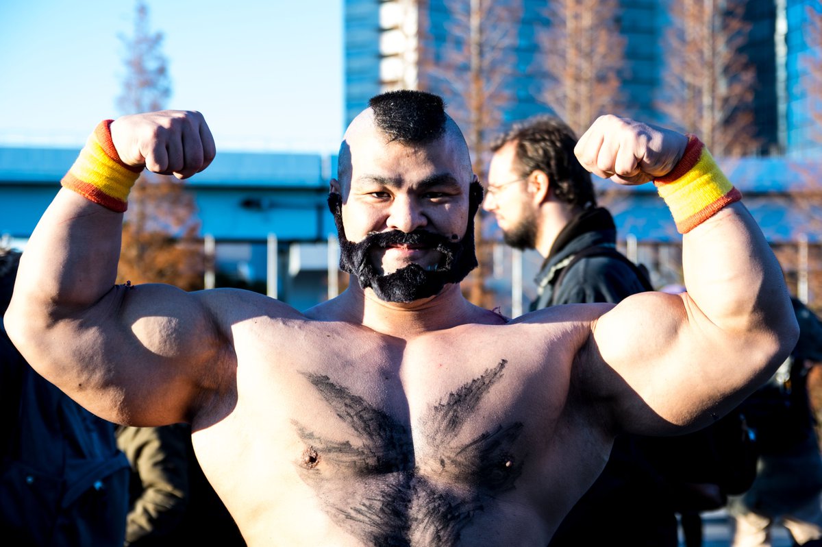 Embedded image permalink